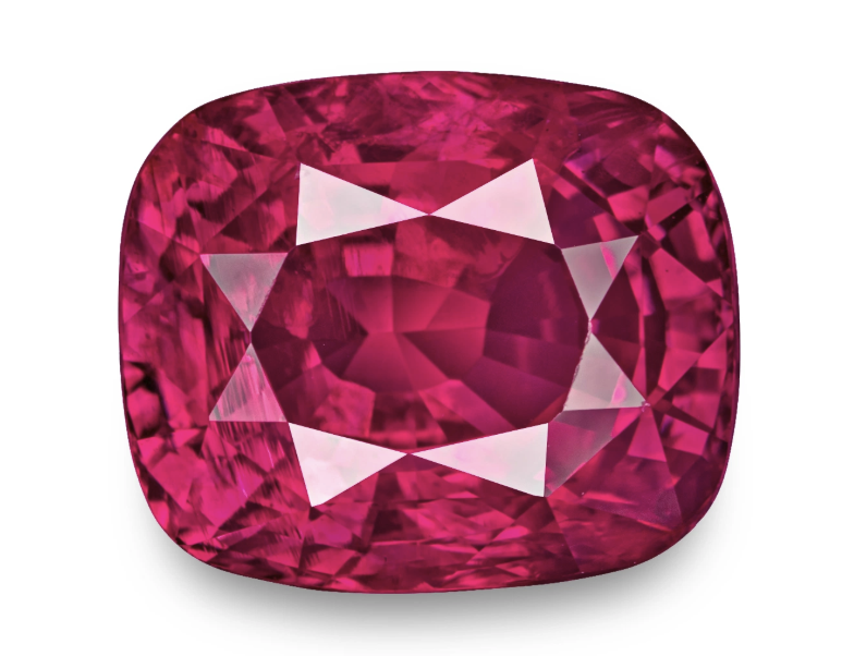 Ruby